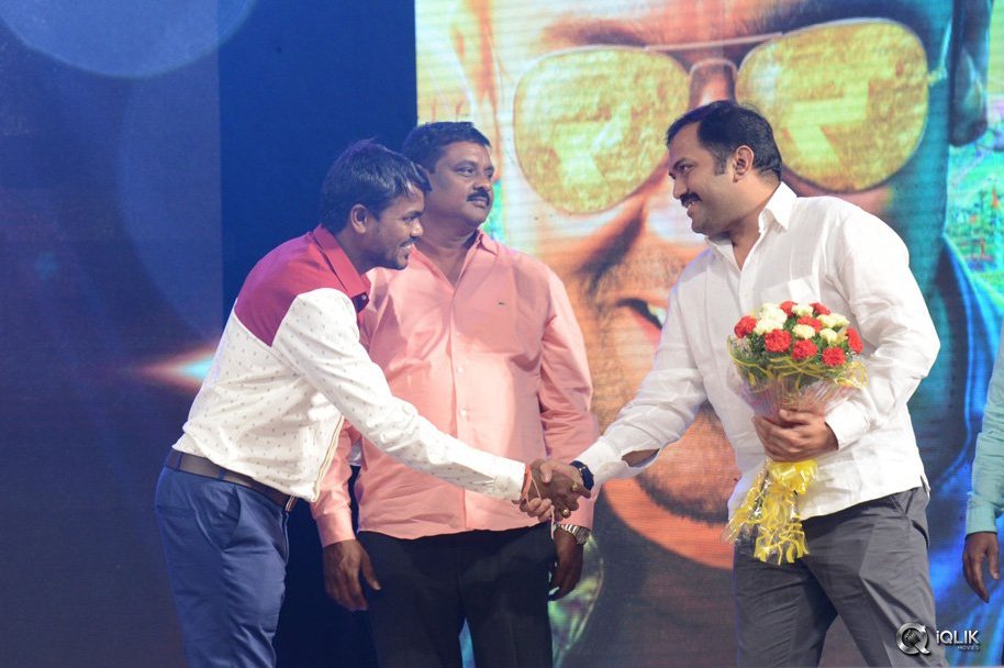Rakshasudu-Movie-Audio-Launch